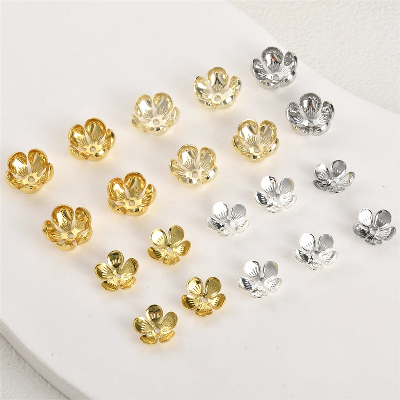 Men Accessories Locket - Gratis verzending 50 stks/partij 11mm 12.6mm