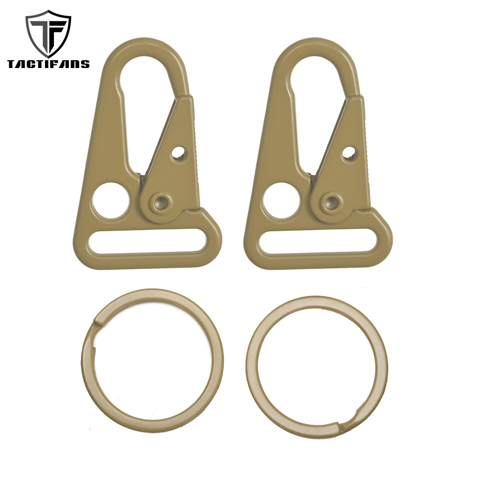 Men'S Accessories Types - 2 Stuks HK Type 1 