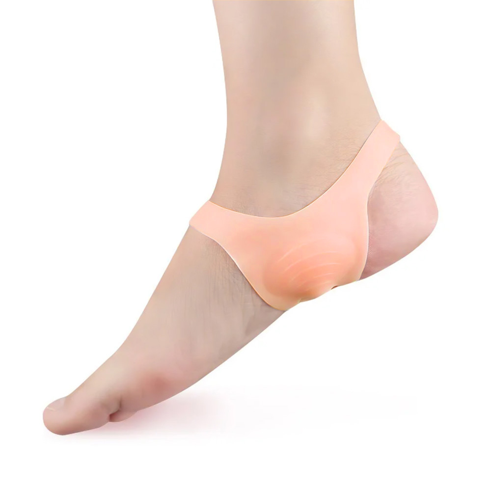 1 paar O-type Voet Corrector I - Men'S Accessories Types recensie en prijs