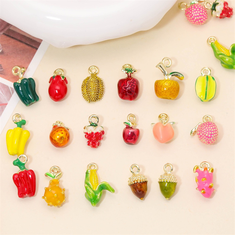 Gratis verzending 54 stks/part - Men Accessories Locket recensie en prijs