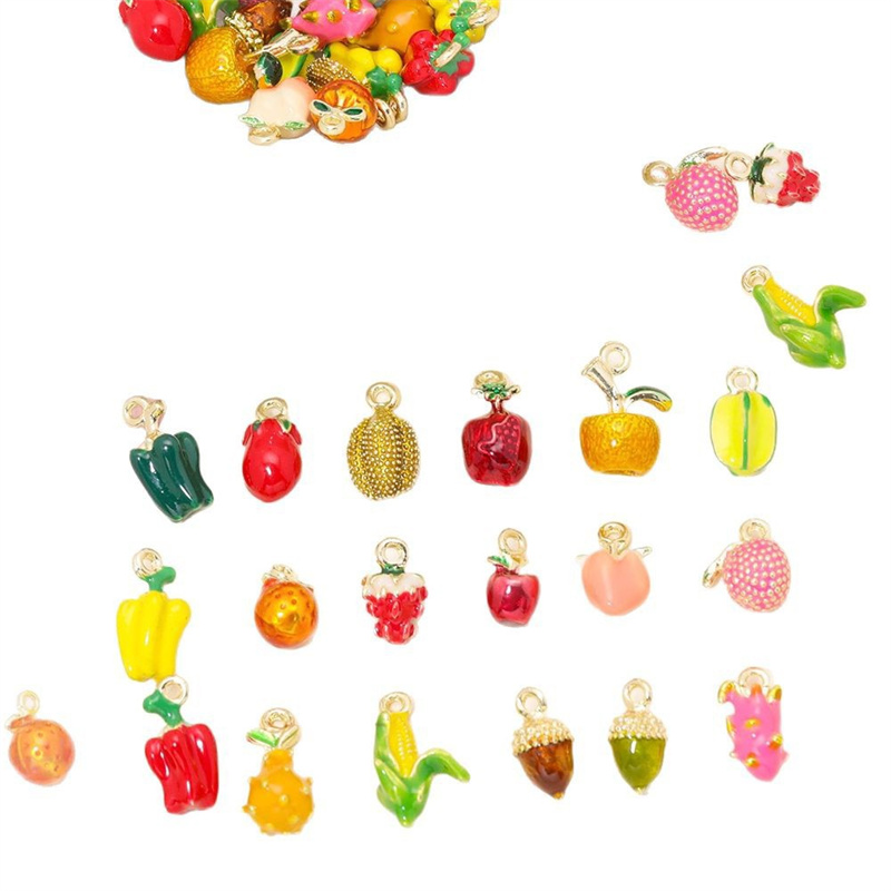 Gratis verzending 54 stks/part - Men Accessories Locket recensie en prijs