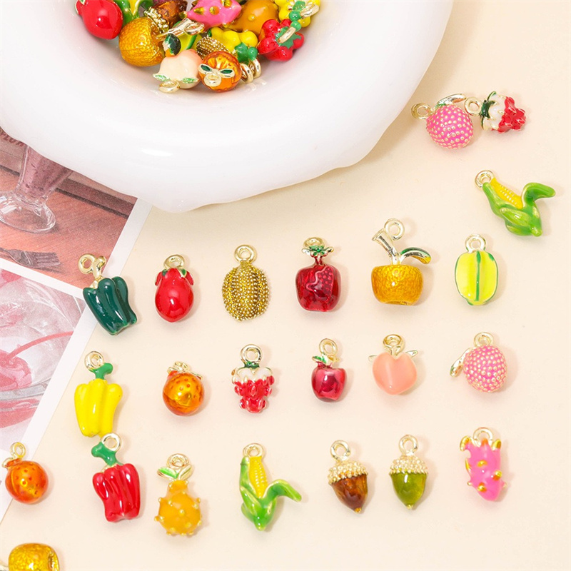 Gratis verzending 54 stks/part - Men Accessories Locket recensie en prijs