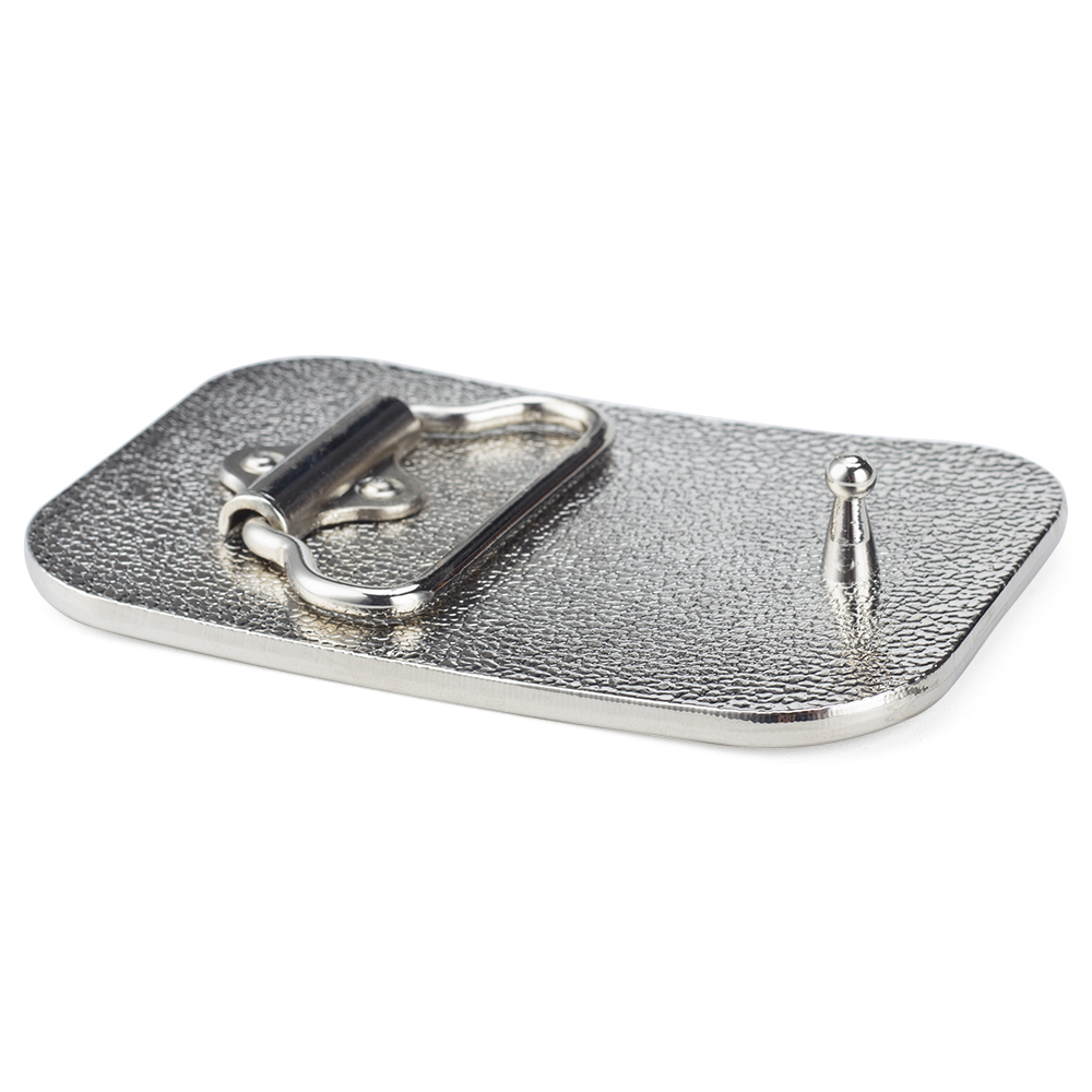 Azteekse kalender heren metale - Men'S Accessories For Jeans recensie en prijs