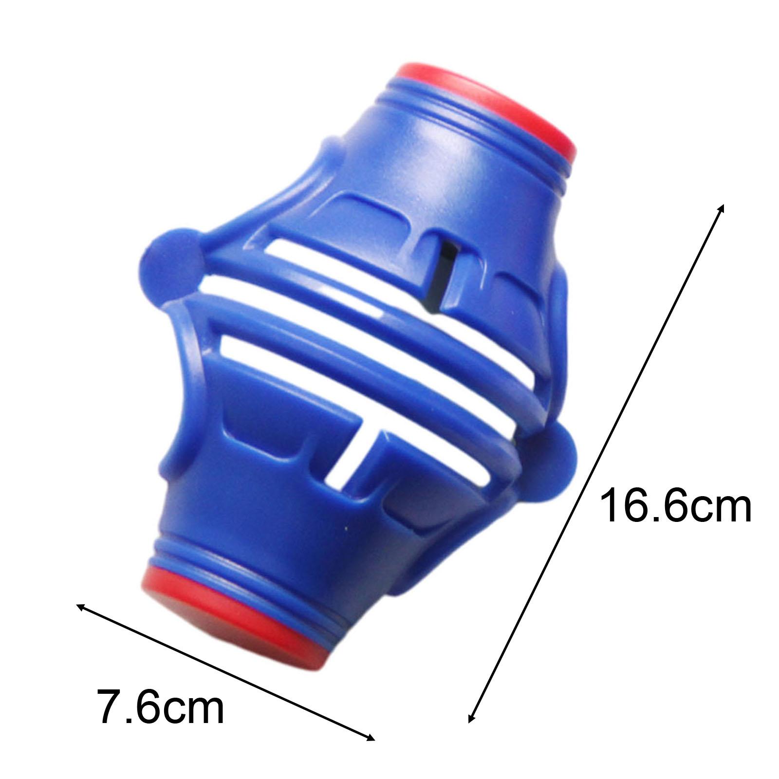 Golfbal Marker Stencil Alignme - Men Accessories Drawing recensie en prijs
