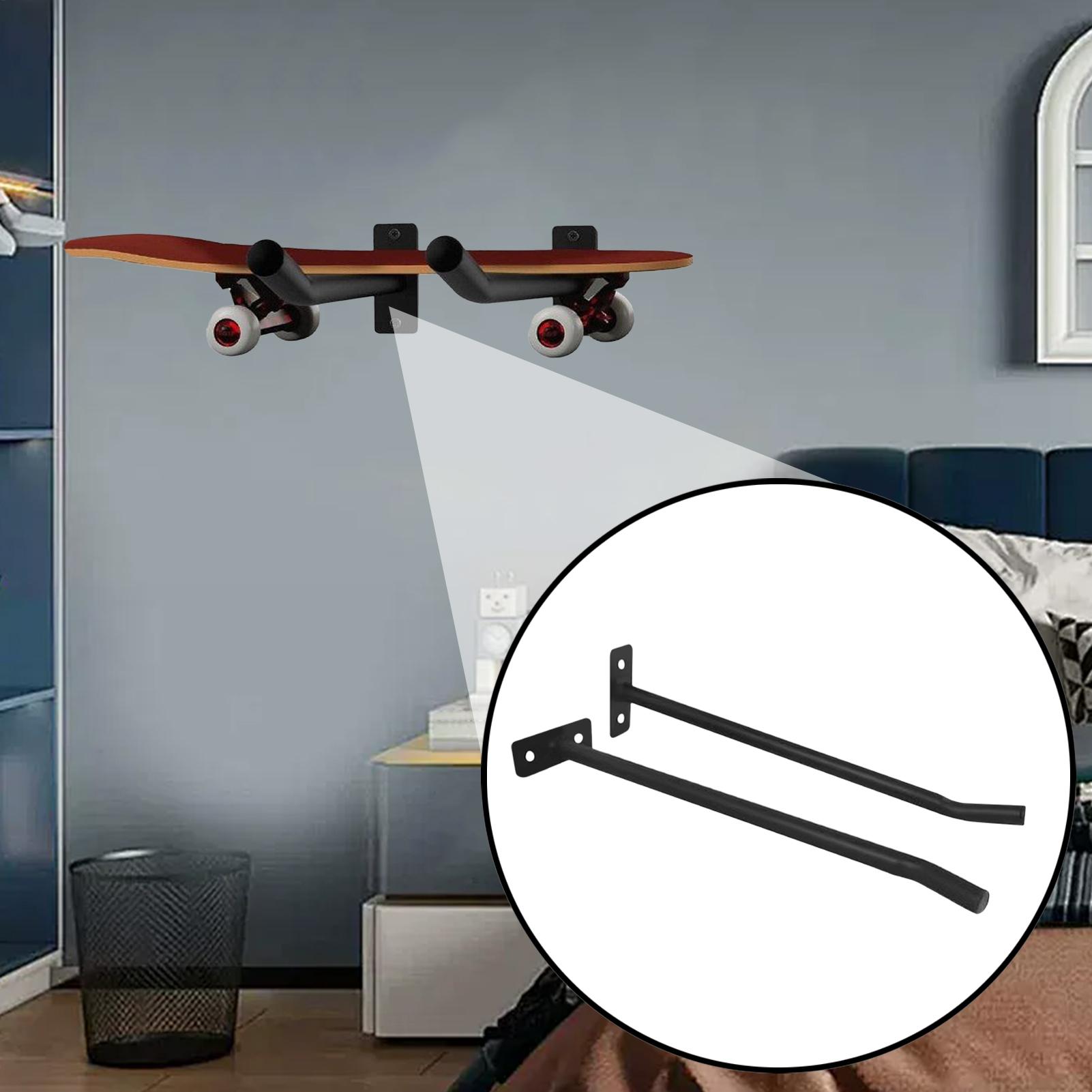 Oefenbalhouder, 2-pack, wandbe - Men'S Accessories Types recensie en prijs
