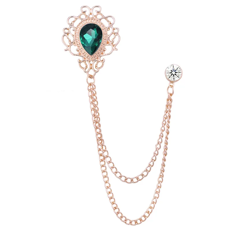 Nieuwe Vintage Kwastje Ketting - Men'S Accessories Fashion recensie en prijs