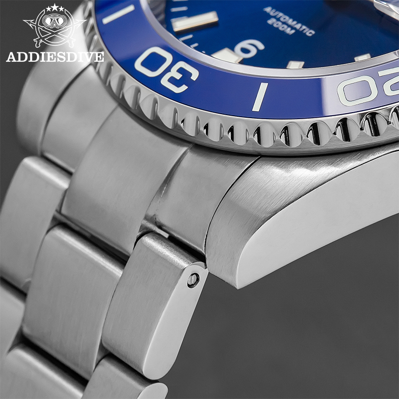 Addiesdive Nieuw Duikcadeauhor - Men Accessories Jewellery recensie en prijs