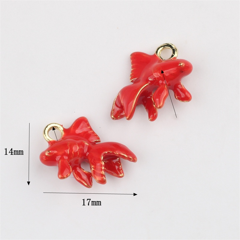 Gratis verzending 50 stks/part - Men Accessories Locket recensie en prijs