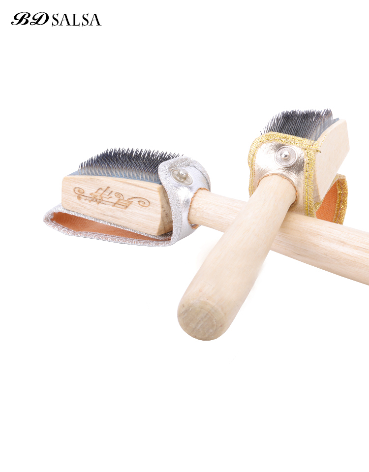 2020 Nieuwe Schoen Borstel Sta - Men Accessories Bd recensie en prijs