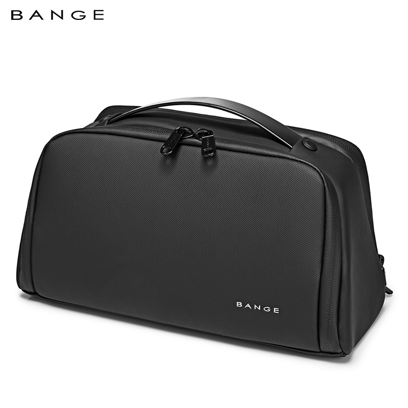BANGE Reistoilettas Dames Here - Men'S Accessories Types recensie en prijs