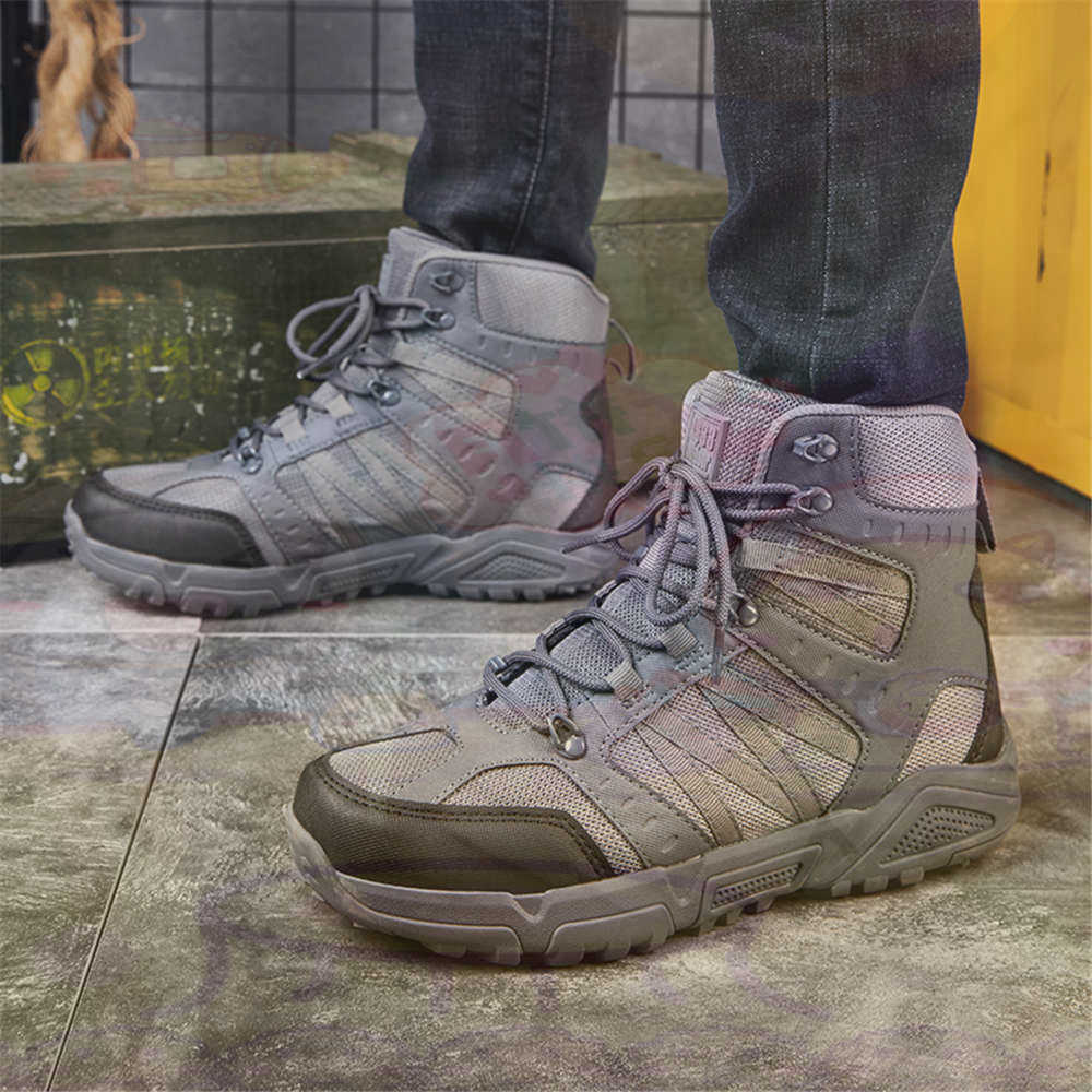 Angle Zimni Luxe herenschoenen - Men'S Accessories Types recensie en prijs