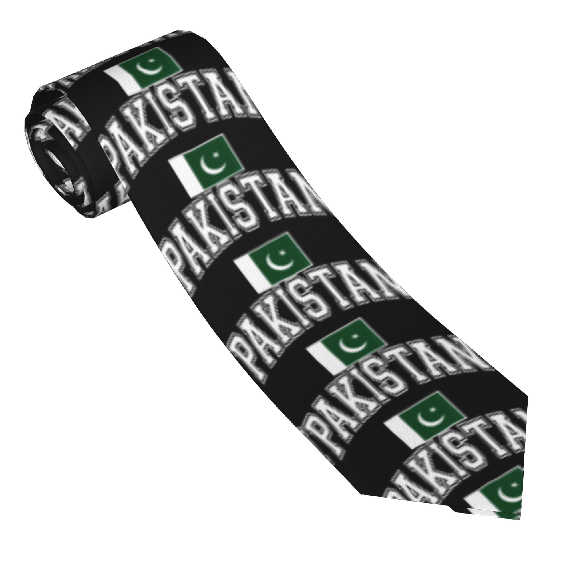 Pakistan Pakistaanse vlag stro - Men Accessories Pakistan recensie en prijs