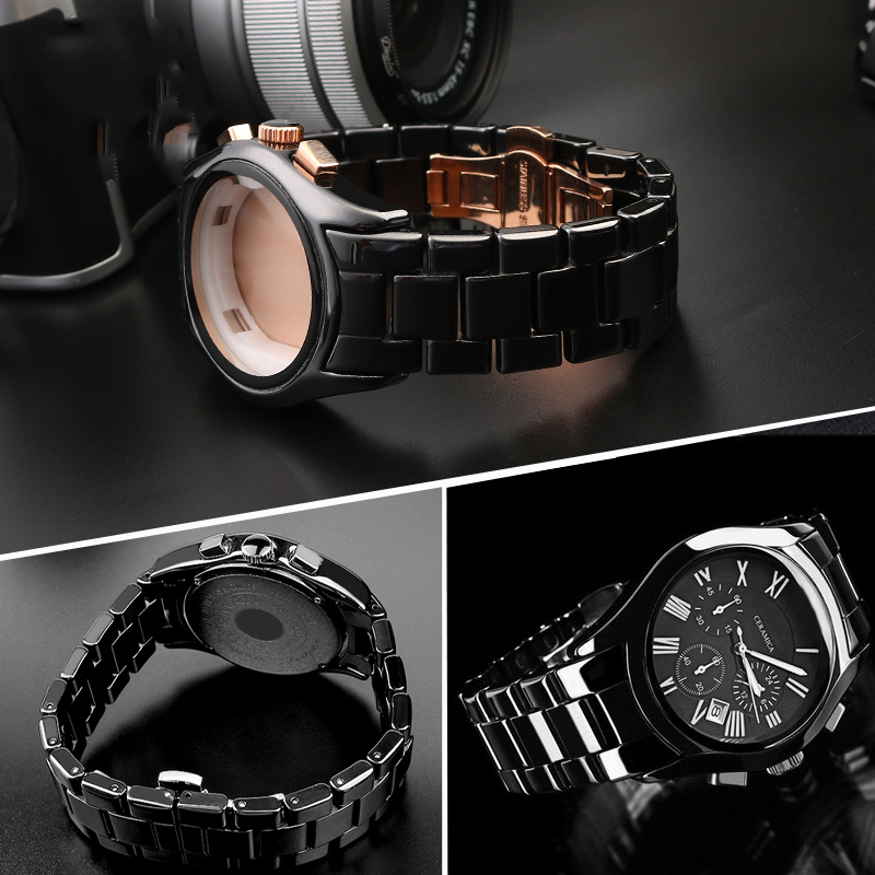 Voor Armani Ar1452 Ar1451 Ar14 - Men'S Accessories Armani recensie en prijs