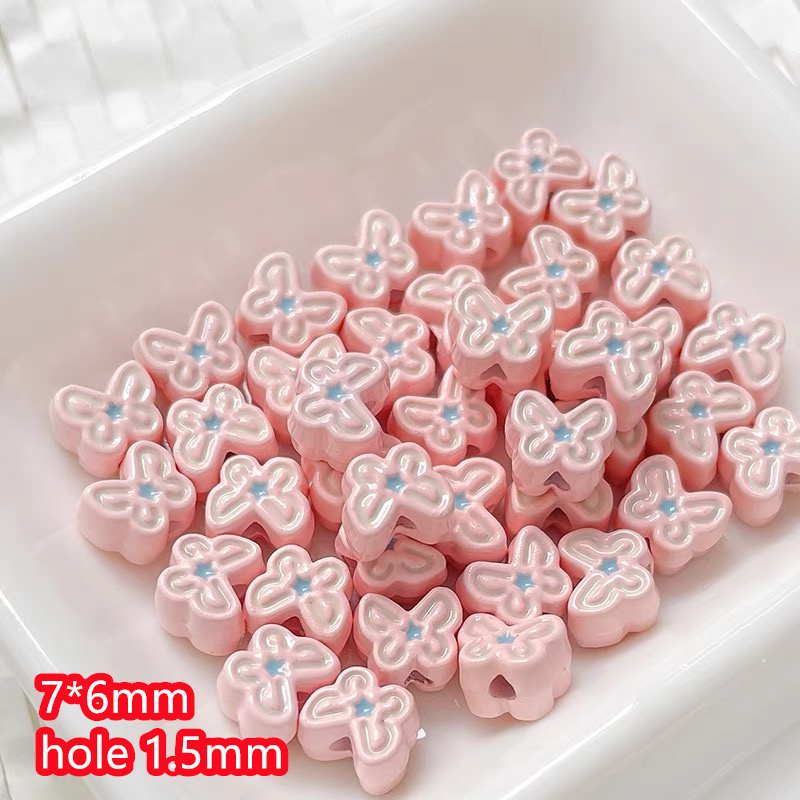 Groothandel 100 stks/partij kl - Men Accessories Locket recensie en prijs