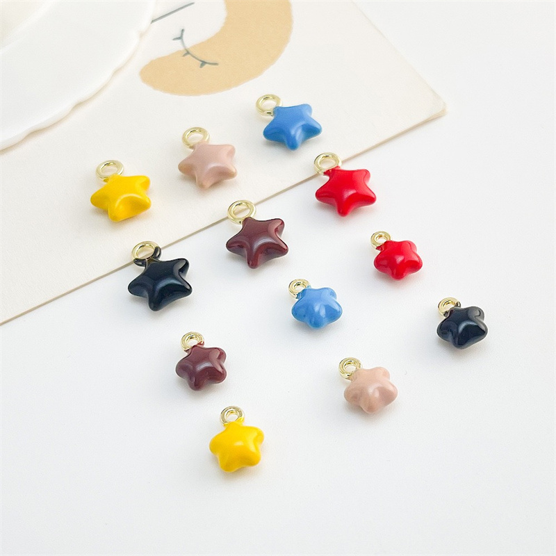 Nieuwe aangekomen 50 stks/part - Men Accessories Locket recensie en prijs