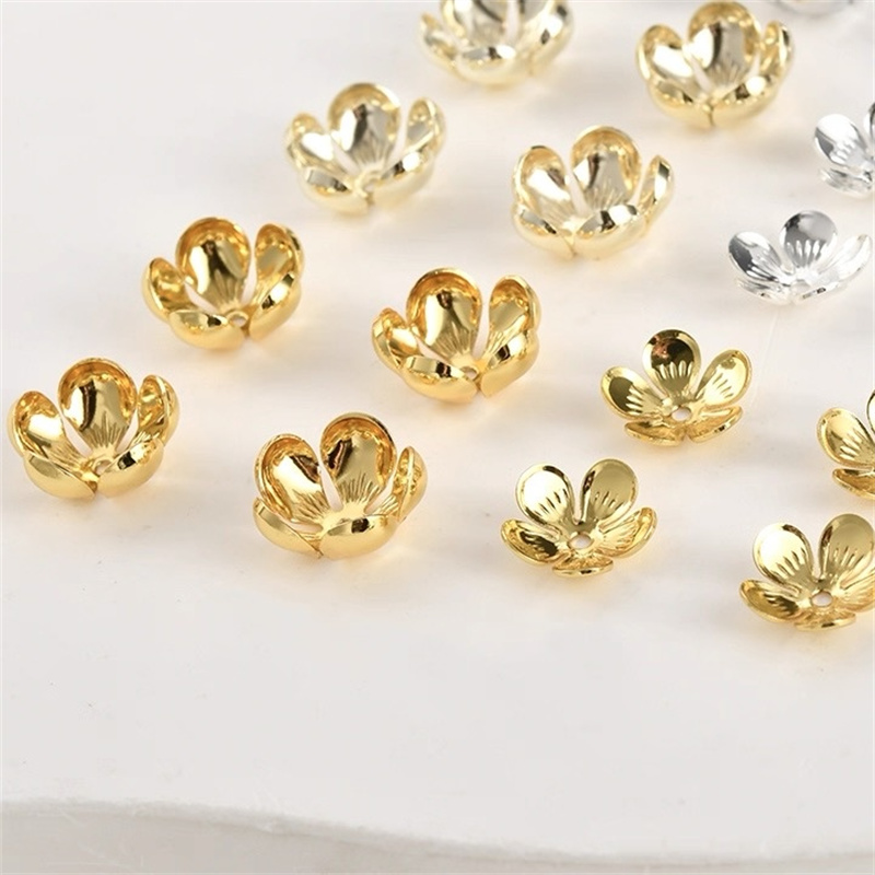 Gratis verzending 50 stks/part - Men Accessories Locket recensie en prijs