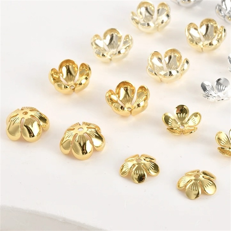 Gratis verzending 50 stks/part - Men Accessories Locket recensie en prijs