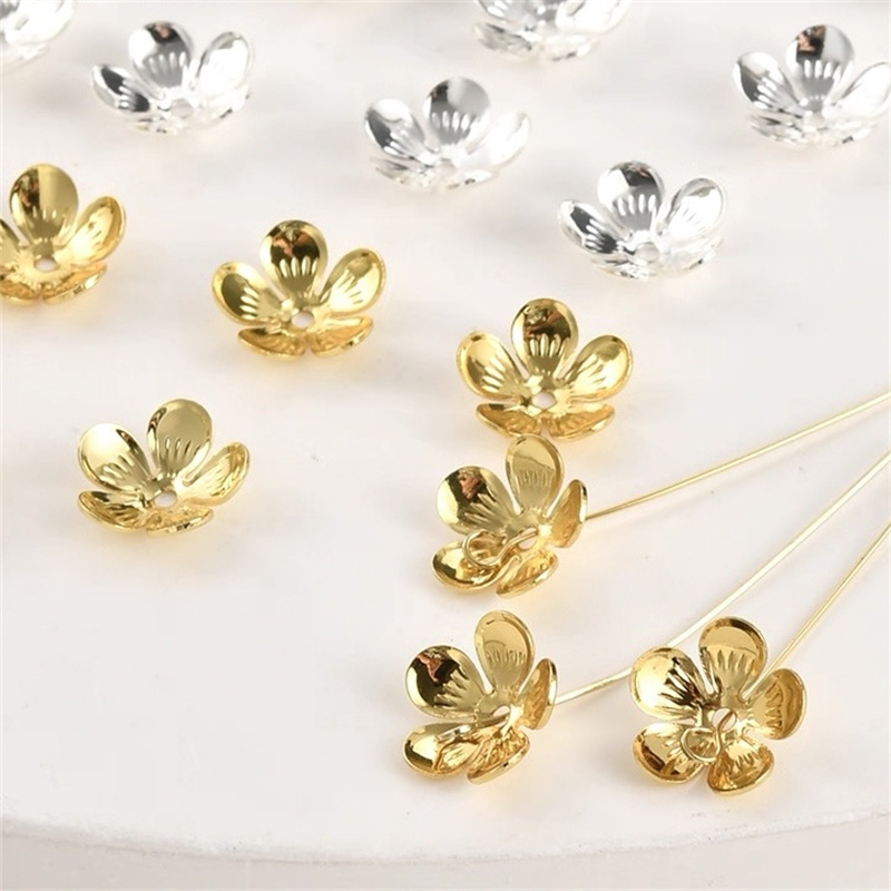 Gratis verzending 50 stks/part - Men Accessories Locket recensie en prijs