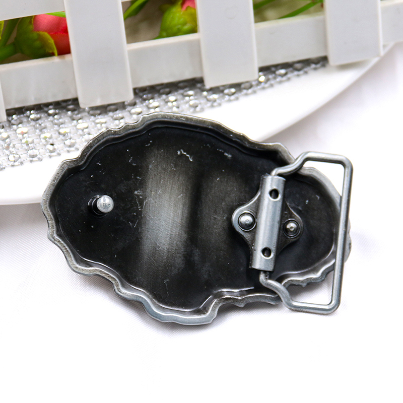 40Mm Vis Visgraat Fossiele Ges - Men'S Accessories For Jeans recensie en prijs