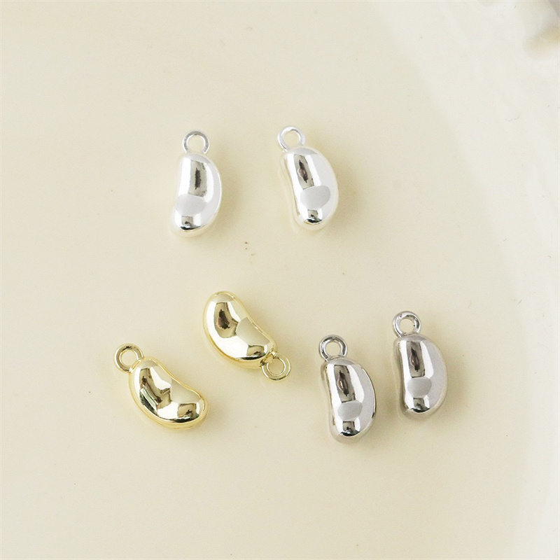 Gratis verzending 90 stks/part - Men Accessories Locket recensie en prijs