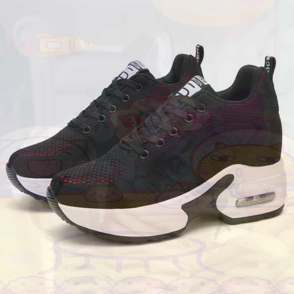 Rode maat 36 schoenen vrouw te - Men'S Accessories Types recensie en prijs
