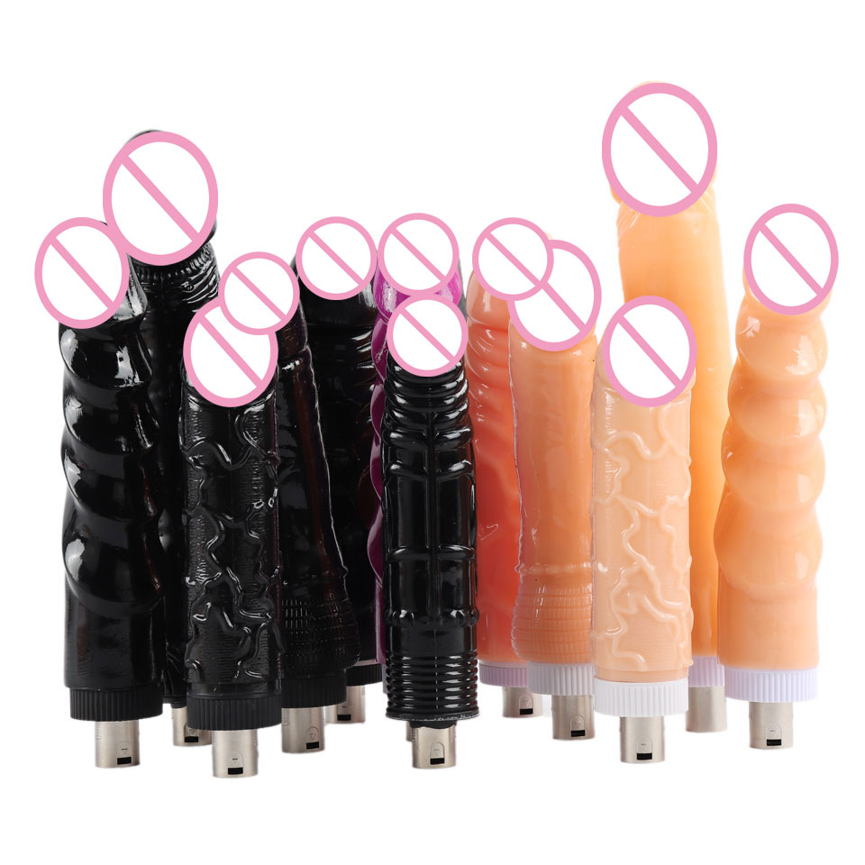 FREDORCH Veel Soorten Traditio - Men'S Accessories Types recensie en prijs