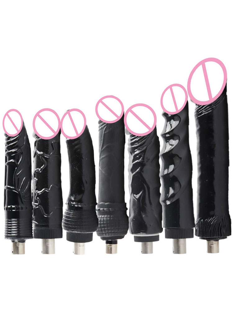 FREDORCH Veel Soorten Traditio - Men'S Accessories Types recensie en prijs