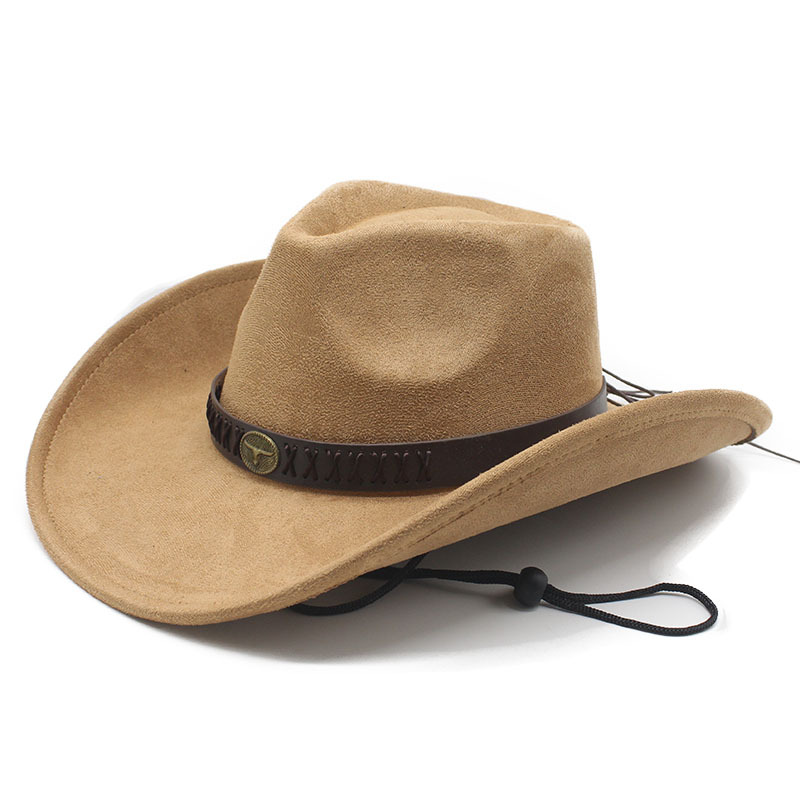 Nieuwe stijl koeienhuid riem a - Men'S Accessories Go Outdoors recensie en prijs