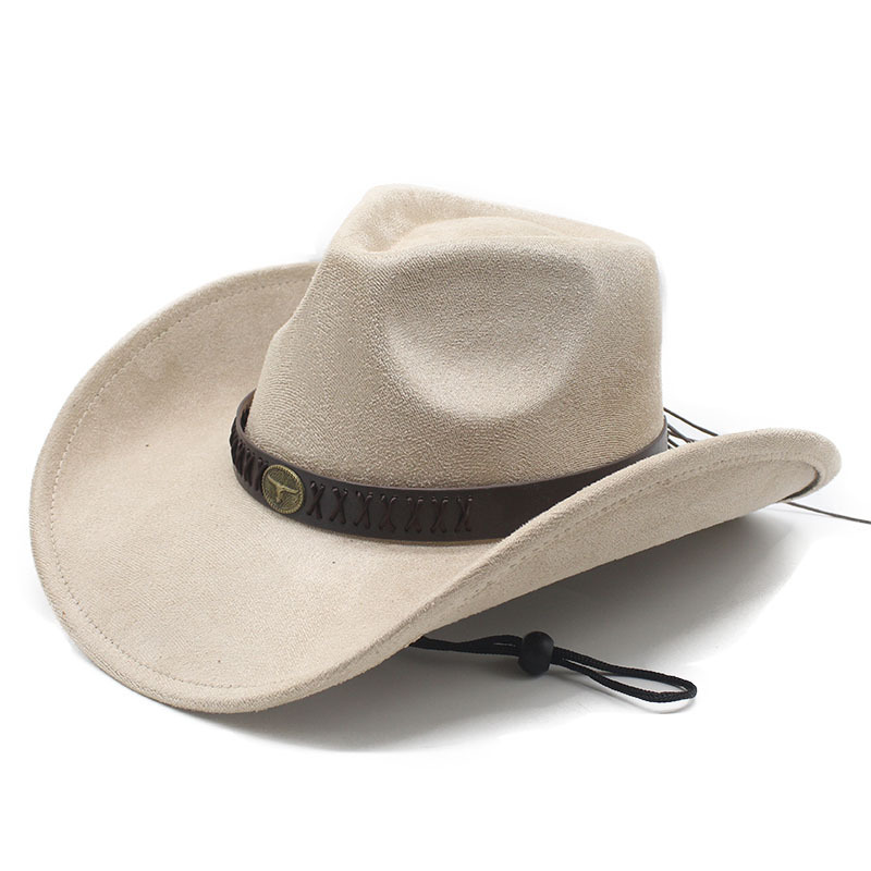 Nieuwe stijl koeienhuid riem a - Men'S Accessories Go Outdoors recensie en prijs