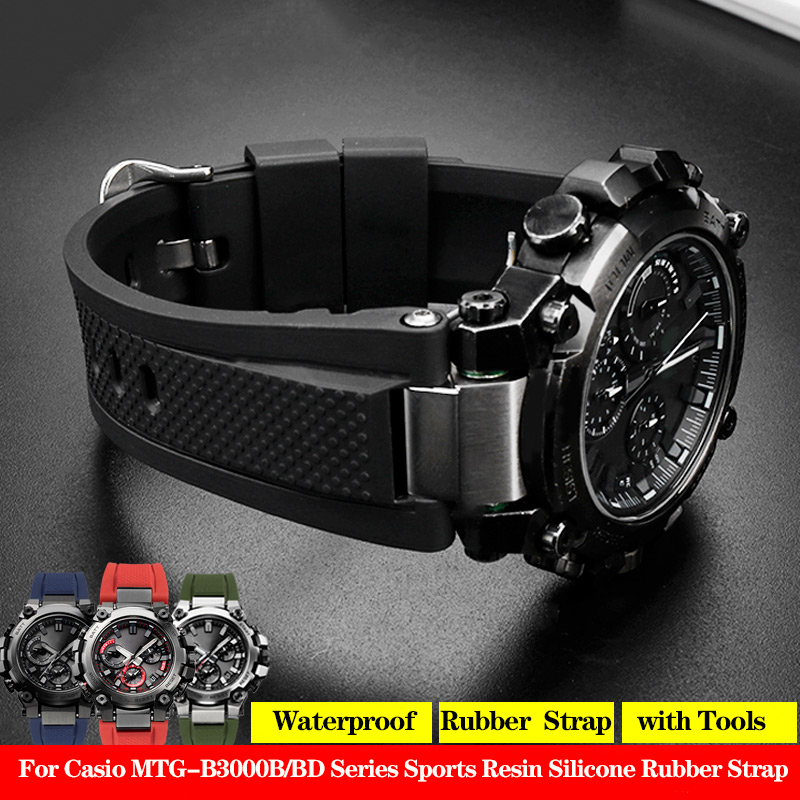 Sport Hars Siliconen Rubberen  - Men Accessories Bd recensie en prijs