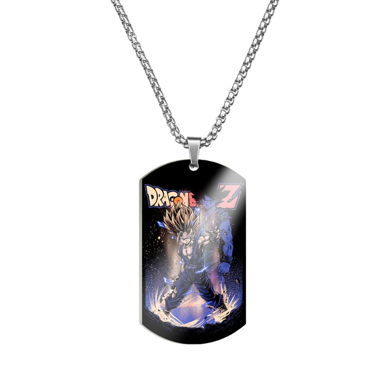 Dragon Ball Son Gohan Majin Bu - Men'S Accessories Fashion recensie en prijs