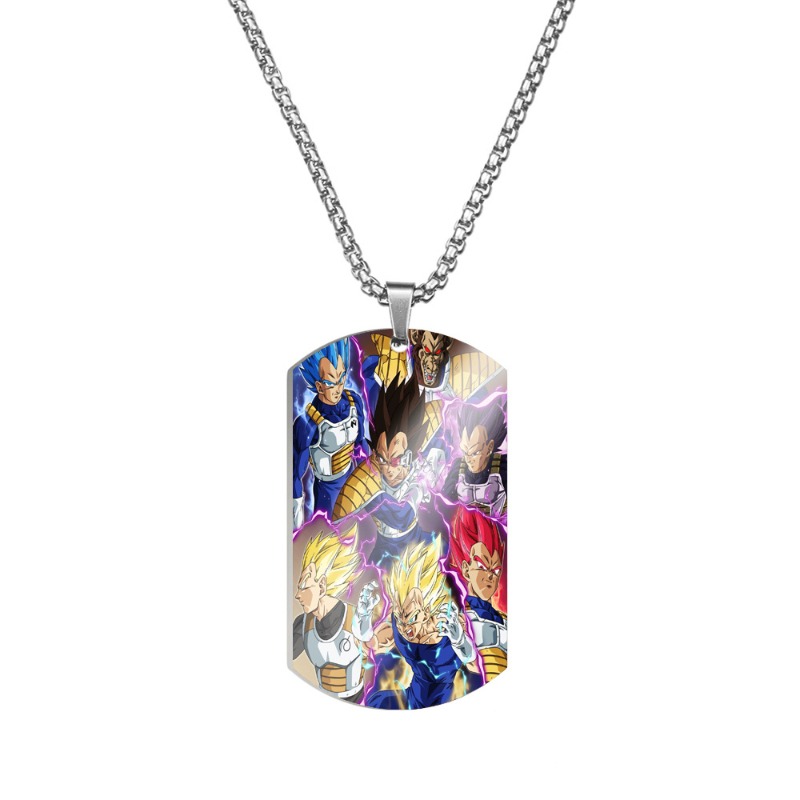 Dragon Ball Son Gohan Majin Bu - Men'S Accessories Fashion recensie en prijs