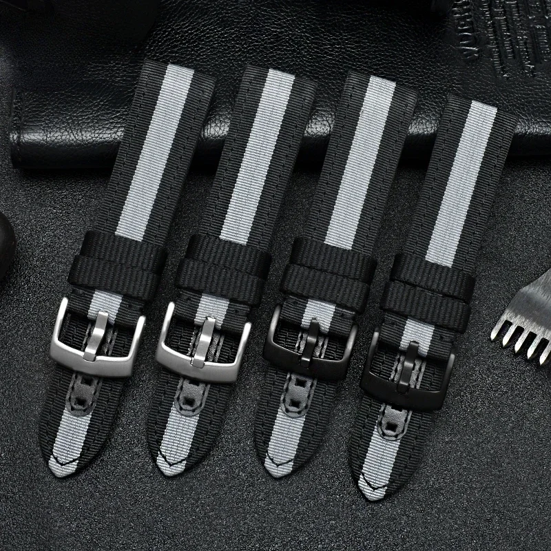 Voor Armani Ar1948 Ar1968 Ar19 - Men'S Accessories Armani recensie en prijs