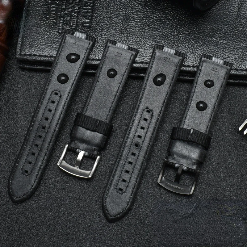 Voor Armani Ar1948 Ar1968 Ar19 - Men'S Accessories Armani recensie en prijs