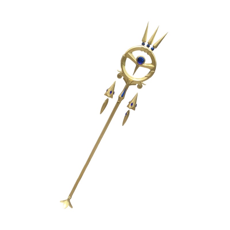 Monica Everett Cosplay Anime S - Men Accessories Set recensie en prijs