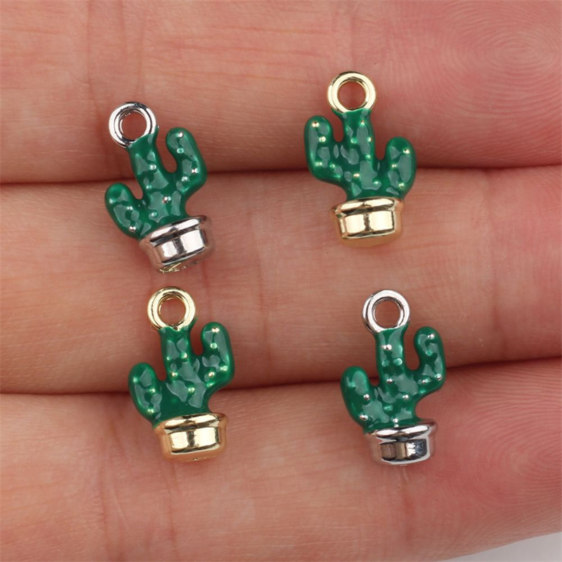 Nieuwe aangekomen 50 stks/part - Men Accessories Locket recensie en prijs