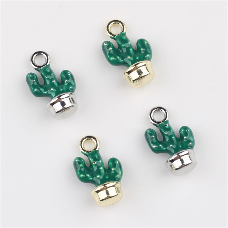 Nieuwe aangekomen 50 stks/part - Men Accessories Locket recensie en prijs
