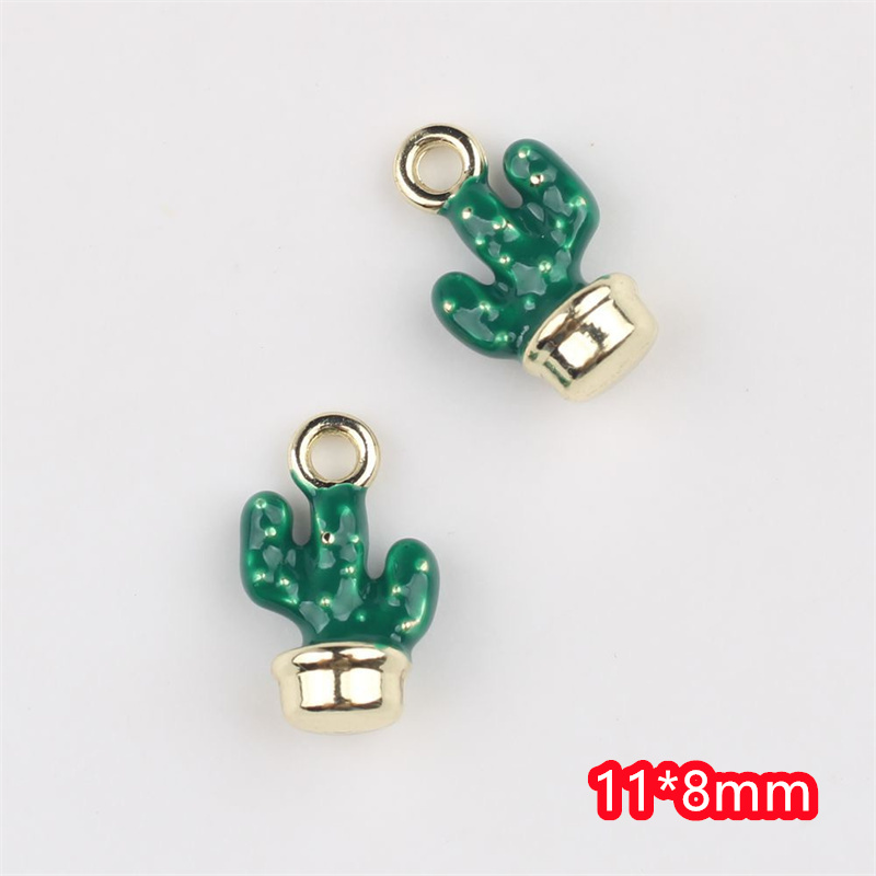 Nieuwe aangekomen 50 stks/part - Men Accessories Locket recensie en prijs