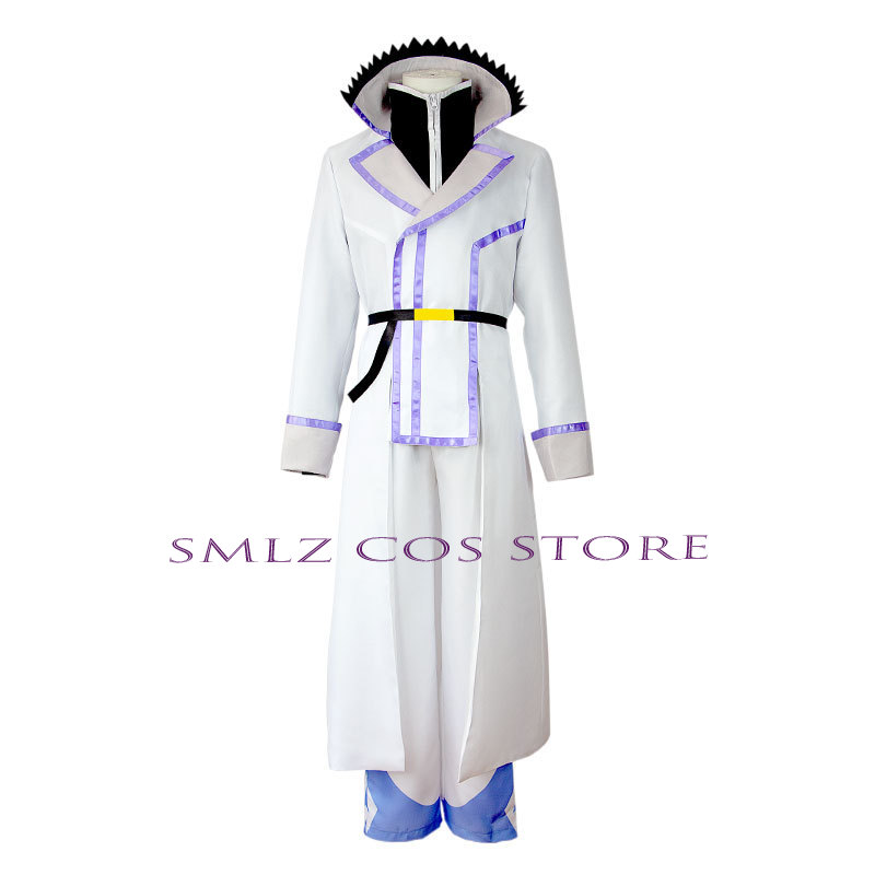 Ridder Reinhard Van Astrea Cos - Men Accessories Set recensie en prijs