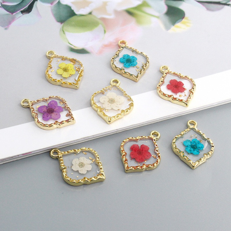 Gratis verzending 30 stks/part - Men Accessories Locket recensie en prijs