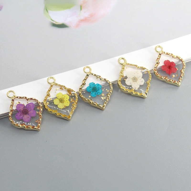 Gratis verzending 30 stks/part - Men Accessories Locket recensie en prijs