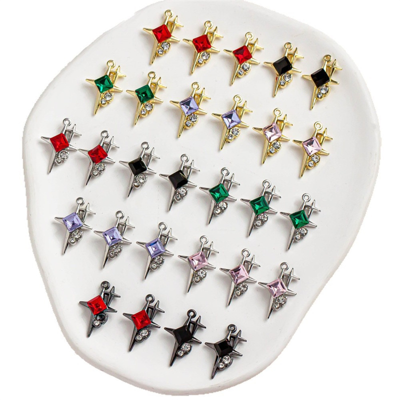 Groothandel 50 stks/partij car - Men Accessories Locket recensie en prijs