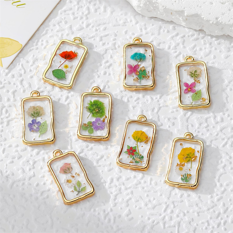Nieuw aangekomen 30 stks/parti - Men Accessories Locket recensie en prijs