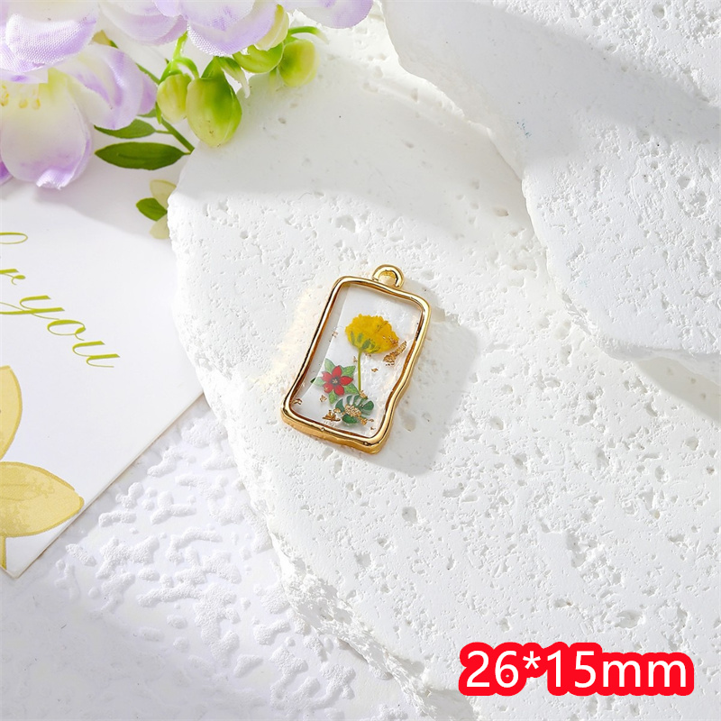 Nieuw aangekomen 30 stks/parti - Men Accessories Locket recensie en prijs