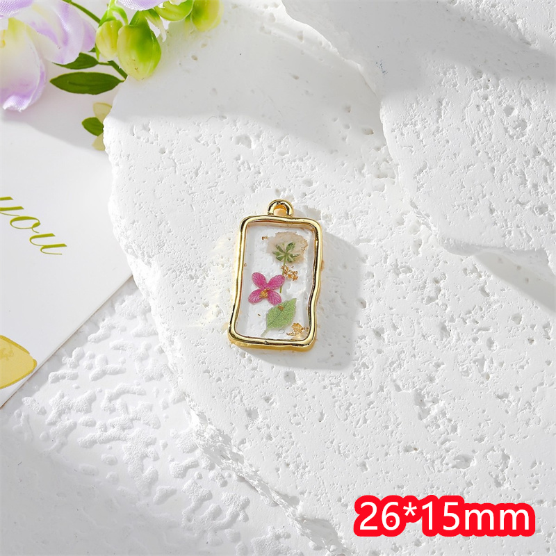 Nieuw aangekomen 30 stks/parti - Men Accessories Locket recensie en prijs
