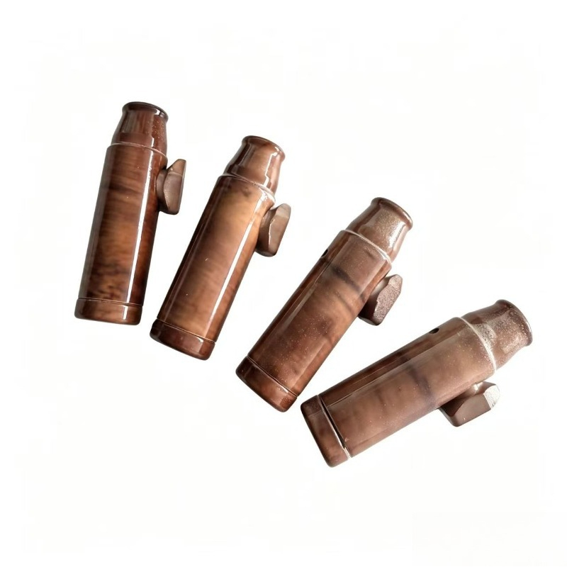 4 stuks 8 stuks Aluminiumleger - Men'S Accessories Fashion recensie en prijs