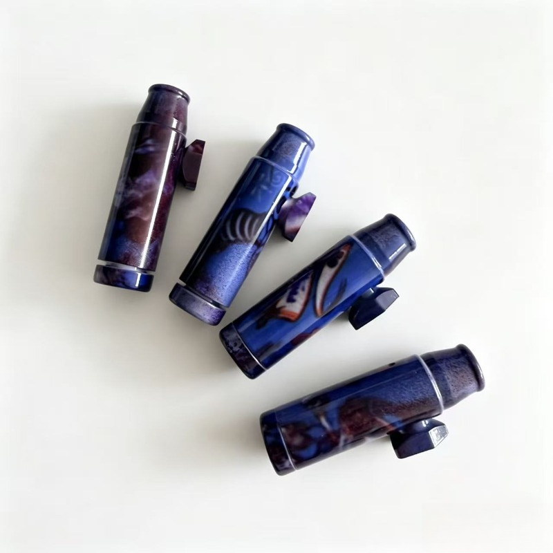 4 stuks 8 stuks Aluminiumleger - Men'S Accessories Fashion recensie en prijs