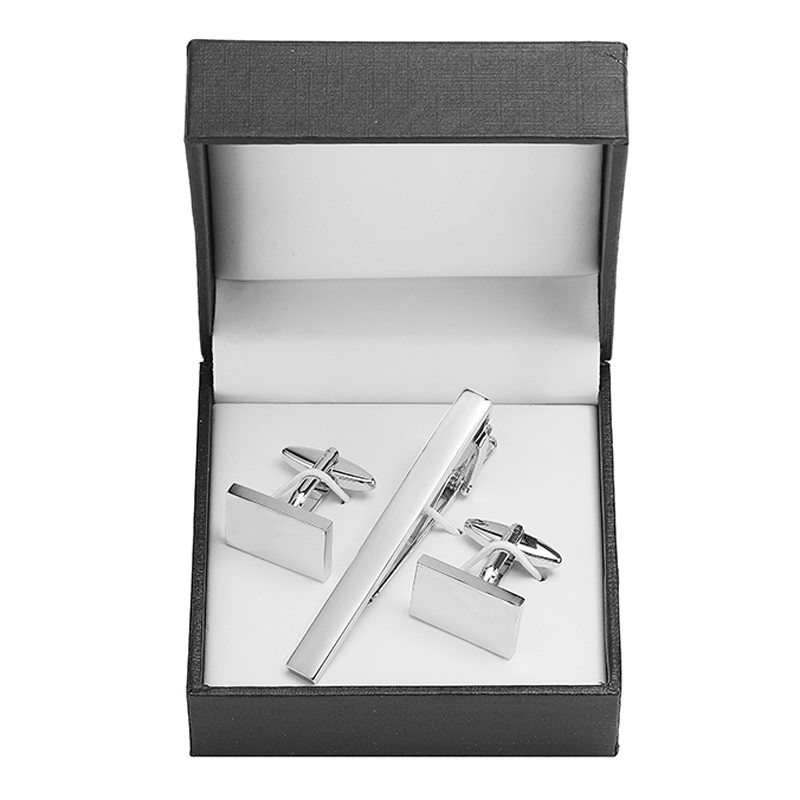 Klassieke Heren Franse Shirts  - Men Accessories Drawing recensie en prijs