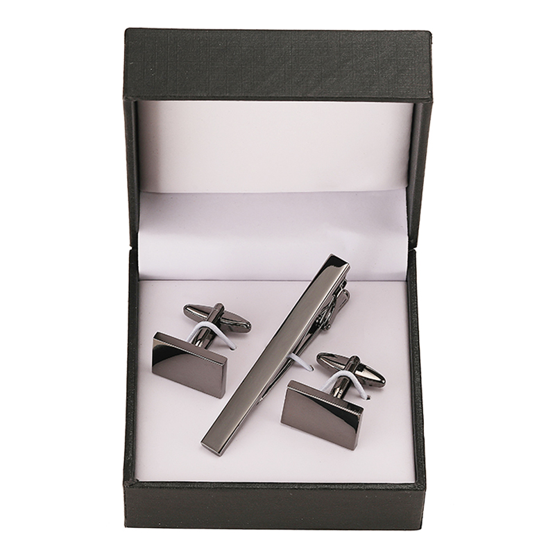 Klassieke Heren Franse Shirts  - Men Accessories Drawing recensie en prijs