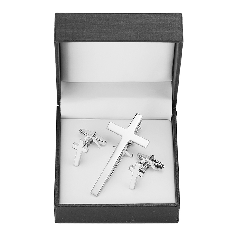 Klassieke Heren Franse Shirts  - Men Accessories Drawing recensie en prijs